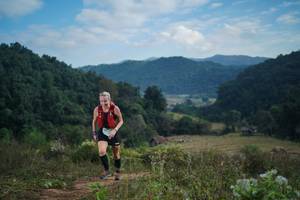 BIB: 1571
                            <button type="button" onclick="openModal(16011487)" class="btn btn-primary btn-sm float-right btn-popup" data-toggle="modal" data-target=".modal-high-quality">
                        <i class="fas fa-shopping-cart"></i> Add to Cart
                    </button>
                                            <button type="button" onclick="isThisMe(16011487, true)" class="btn btn-success btn-sm float-right btn-popup btn-isme hidden" data-toggle="tooltip" data-placement="bottom" title="นี่คือรูปของคุณใช่ไหม คลิกที่นี่เพื่อเอาเข้าอัลบั้ม">
                        <i class="fas fa-plus"></i> Add to album
                    </button>
                    <button type="button" onclick="isThisMe(16011487, false)" class="btn btn-warning btn-sm float-right btn-popup btn-isnotme hidden">
                        <i class="fas fa-ban"></i> Remove from album
                    </button>